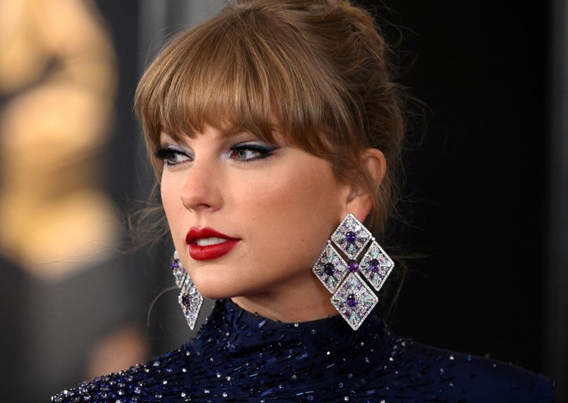 Šest koncerata Taylor Swift u Singapuru preraslo u politički skandal