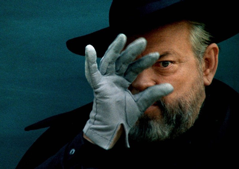 Jadran film planira otvoriti studio koji će nositi ime Orsona Wellesa