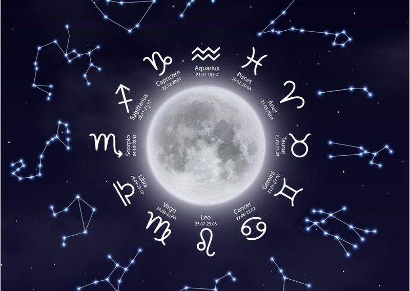 Dnevni horoskop za 16. svibnja 2024. - što vam zvijezde danas donose