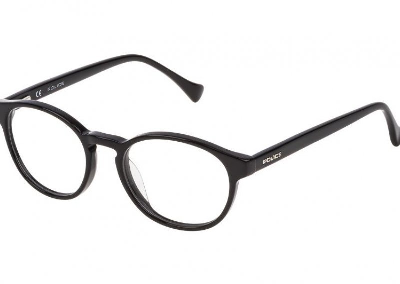 Police časti promotivnim cijenama optičkih naočala i atraktivnim poklonima